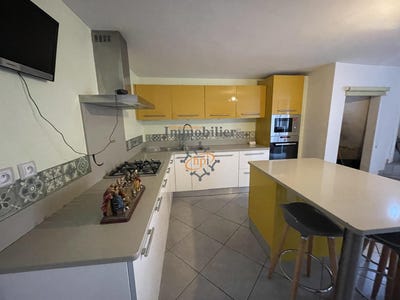 /international/fr/saint-affrique-midi-pyrenees-310100860348/?lang=zh-tw