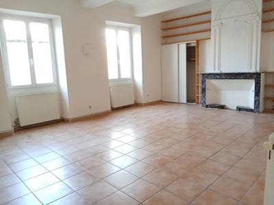 /international/fr/saint-hippolyte-du-fort-languedoc-roussillon-310108314869/