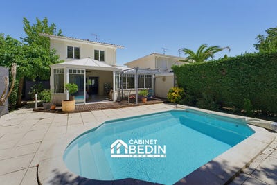 /international/fr/merignac-charente-310108864156/