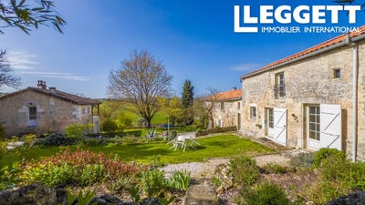 /international/fr/mouthiers-sur-boeme-charente-310107009851/