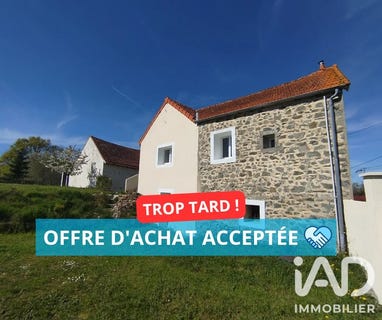 /international/fr/huriel-auvergne-310104827082/