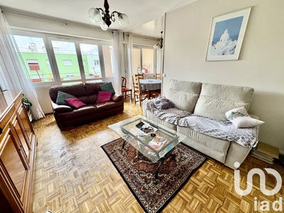 /international/fr/argenteuil-ile-de-france-310100433404/