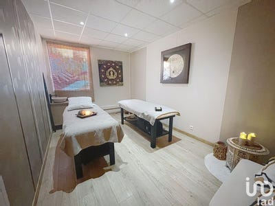 /international/fr/frejus-provence-alpes-cote-d-azur-310101016759/