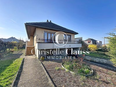 /international/fr/truchtersheim-alsace-310106574200/
