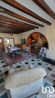 /international/fr/cosne-cours-sur-loire-burgundy-310100827873/?lang=zh-tw