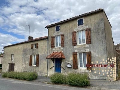 /international/fr/lhoumois-charente-310108763413/?lang=fr