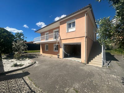 /international/fr/pennautier-languedoc-roussillon-310107969799/