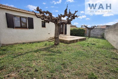 /international/fr/vestric-et-candiac-languedoc-roussillon-310105912677/