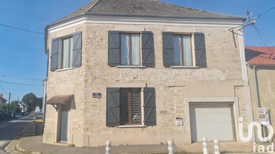 /international/fr/tousson-ile-de-france-310097258548/