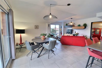 /international/fr/margencel-rhone-310103687979/
