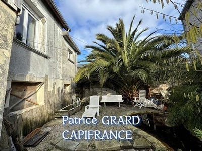 /international/fr/cherbourg-la-basse-normandie-310099624599/?lang=zh-tw