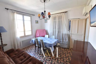 /international/fr/agde-languedoc-roussillon-310108275668/