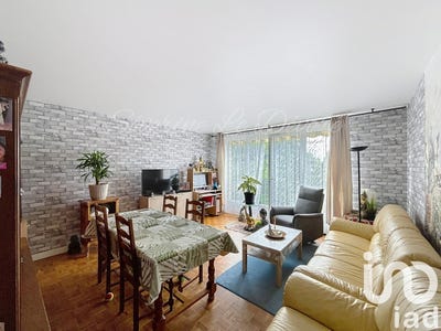 /international/fr/montlignon-ile-de-france-310100783156/
