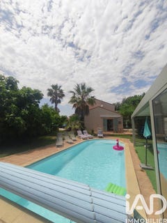 /international/fr/ortaffa-languedoc-roussillon-310108699323/
