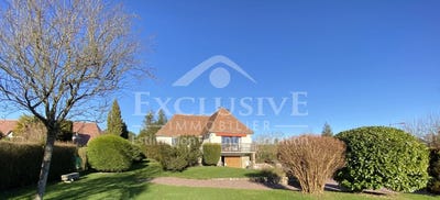 /international/fr/saint-martin-aux-chartrains-la-basse-normandie-310099784336/?lang=zh-tw