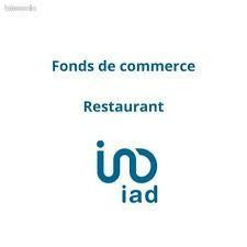 /international/fr/hennebont-brittany-310105263162/