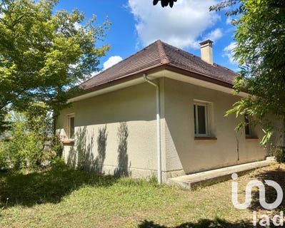 /international/fr/narcastet-aquitaine-310101470223/