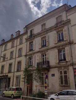 /international/fr/nancy-lorraine-310101278291/?lang=zh-tw