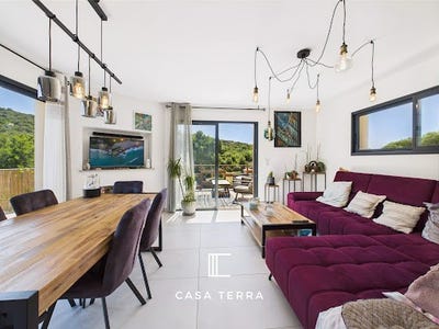 /international/fr/lecci-corsica-310100857614/?lang=zh-tw