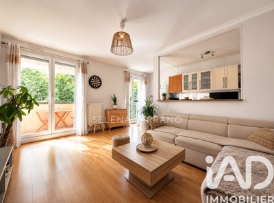 /international/fr/cormeilles-en-parisis-ile-de-france-310108481426/