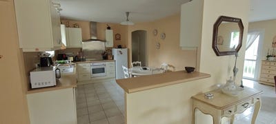 /international/fr/samadet-aquitaine-310109953761/