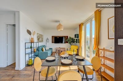 /international/fr/marseille-provence-alpes-cote-d-azur-310106422374/