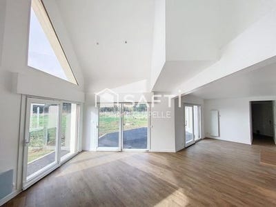 /international/fr/neuilly-en-thelle-picardie-120095311524/