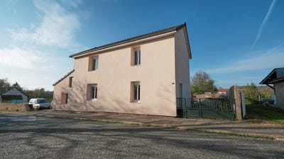 /international/fr/toulon-sur-arroux-burgundy-120096246173/?lang=zh-tw