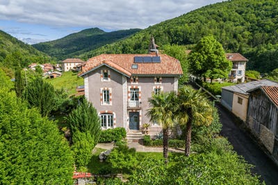 /international/fr/fougaron-midi-pyrenees-310108265519/