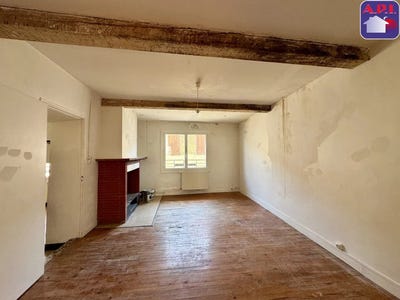/international/fr/calmont-midi-pyrenees-310108971918/?lang=de