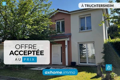 /international/fr/truchtersheim-alsace-310108314466/