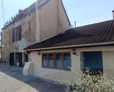 /international/fr/gourdon-midi-pyrenees-310106019089/