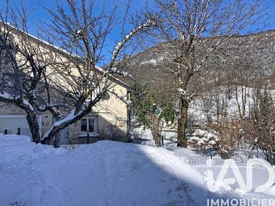/international/fr/le-bousquet-midi-pyrenees-310108319856/