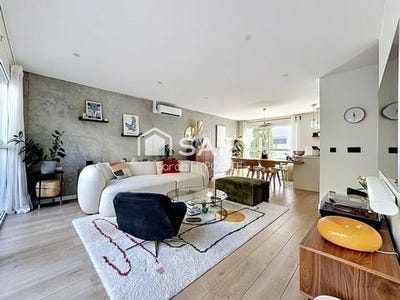 /international/fr/bordeaux-aquitaine-310108290144/