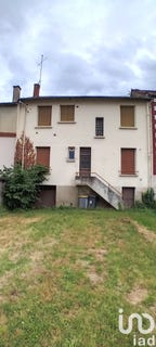 /international/fr/montlucon-auvergne-310101081075/?lang=zh-cn