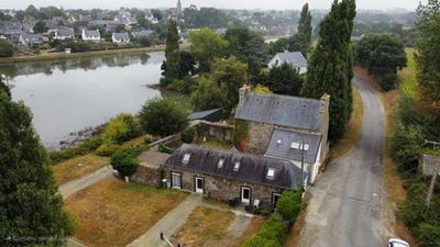/international/fr/langoat-brittany-310108565948/