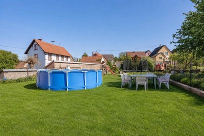 /international/fr/zinswiller-alsace-310107792838/?lang=de