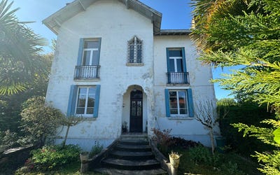 /international/fr/aire-sur-l-adour-aquitaine-310101335520/?lang=zh-tw
