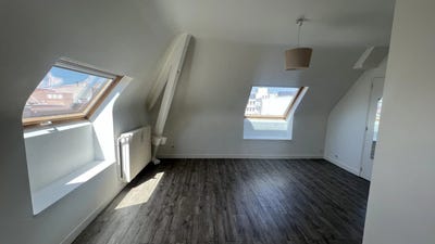 /international/fr/34-rue-notre-dame-de-recouvrance-orleans-centre-val-de-loire-310104866055/
