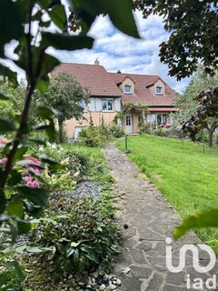 /international/fr/hesse-lorraine-310101279951/?lang=zh-tw