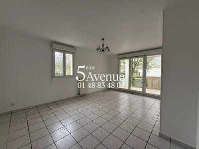 /international/fr/montevrain-ile-de-france-310104087918/