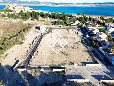 /international/fr/bages-languedoc-roussillon-310106053608/