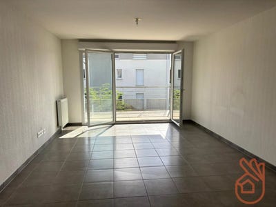 /international/fr/tournefeuille-midi-pyrenees-310108647851/