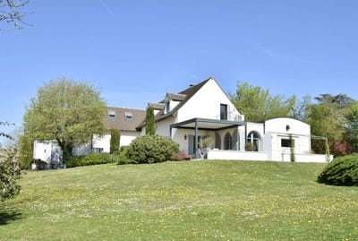 /international/fr/givry-burgundy-310105433184/