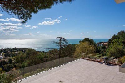 /international/fr/sete-languedoc-roussillon-310108316146/