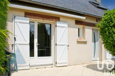 /international/fr/lamballe-brittany-310100233673/?lang=zh-tw