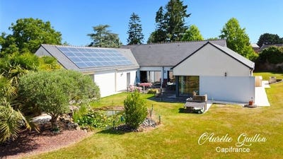 /international/fr/ploermel-brittany-310107773988/