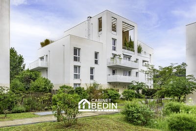 /international/fr/bruges-aquitaine-310107967878/