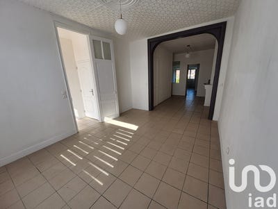 /international/fr/denain-calais-310108554627/