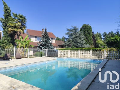 /international/fr/longeault-burgundy-310099652711/